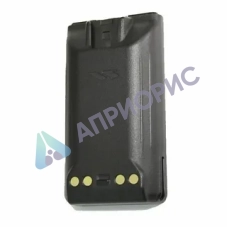Аккумулятор Motorola FNB-V113LI